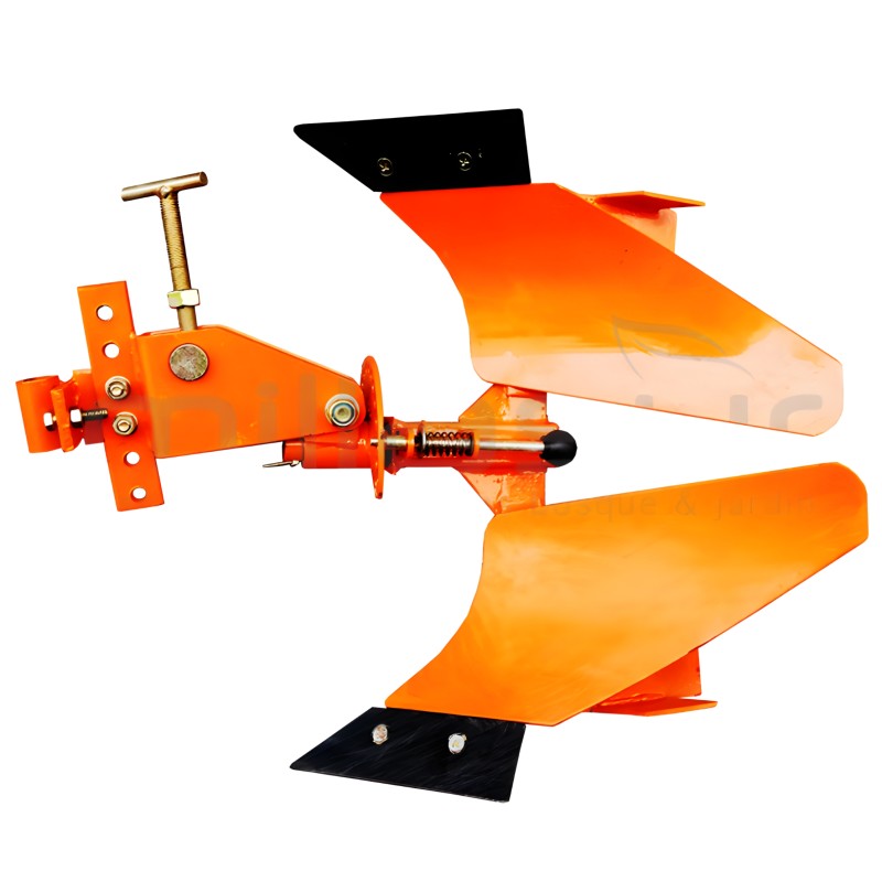 charrue-versoir-double-pelle-rotative-anova-mtc720-pour-motoculteur-mtc620-et-mtc720-