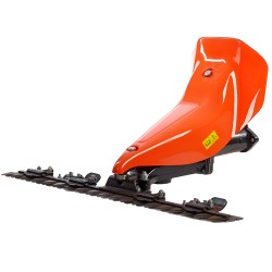 accessoire-de-tonte-pour-motobineuse-mc1001-anova-mc1001-001