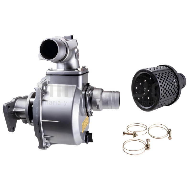 accessoire-pompe-a-eau-2-concu-pour-la-motobineuse-mc1001-mc1001-003