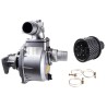 accessoire-pompe-a-eau-2-concu-pour-la-motobineuse-mc1001-mc1001-003