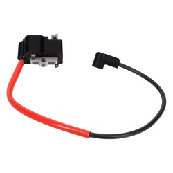 bobine-d-allumage-makita-dolmar-126006-1