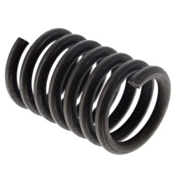 ressort-makita-dolmar-234214-1