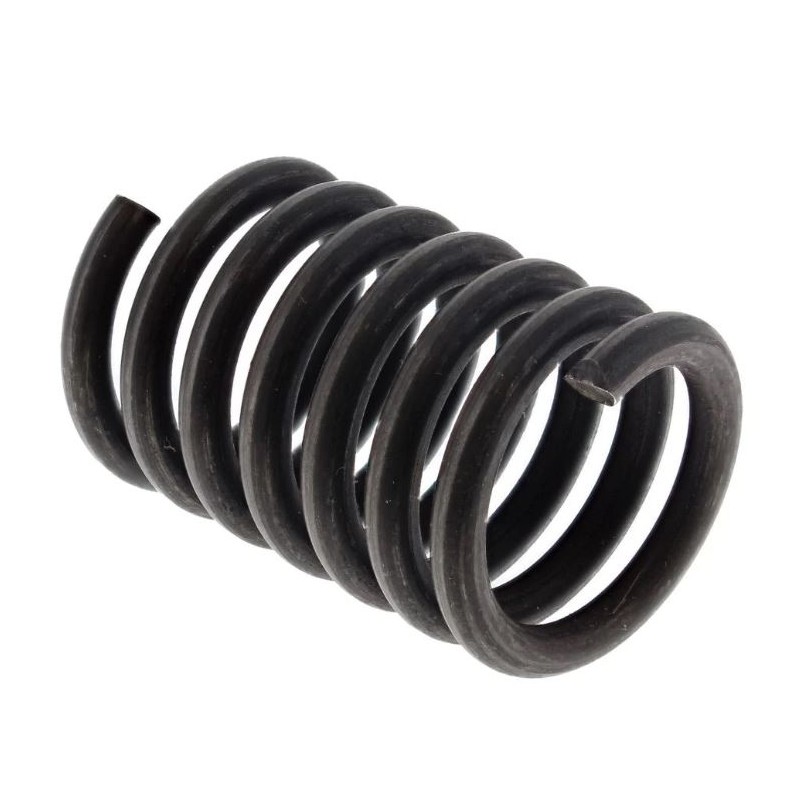 ressort-makita-dolmar-234214-1