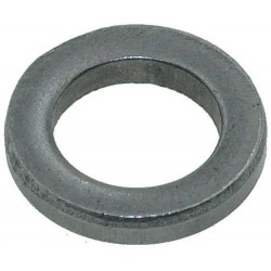 rondelle-o10-16x22-makita-dolmar-267430-0