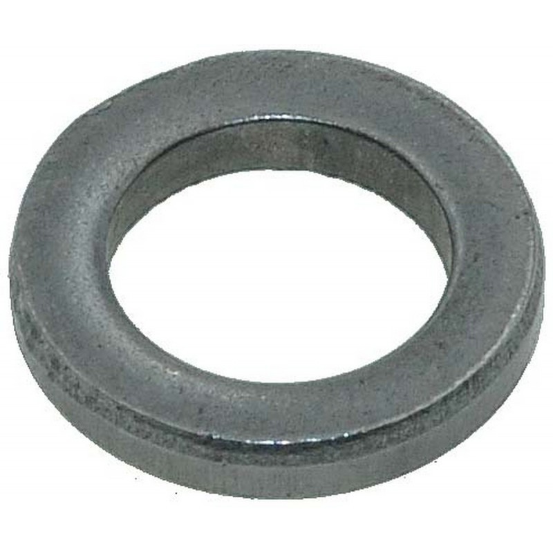 rondelle-o10-16x22-makita-dolmar-267430-0