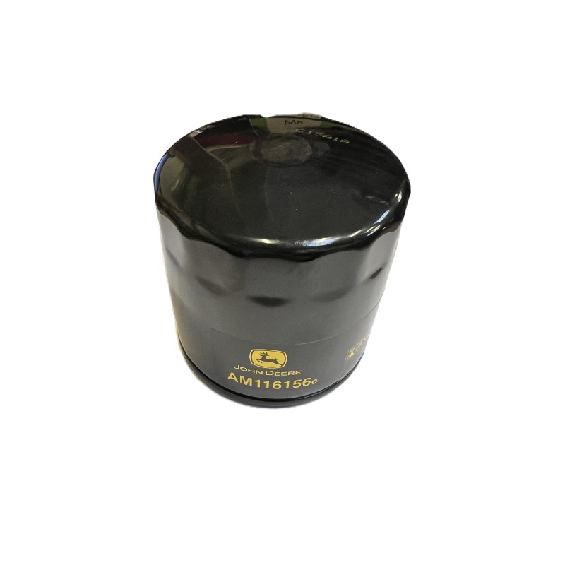 filtre-a-huile-john-deere-am116156-am116156c
