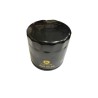 filtre-a-huile-john-deere-am116156-am116156c