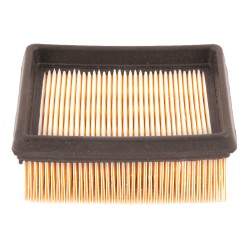 filtre-a-air-makita-dolmar-442165-6