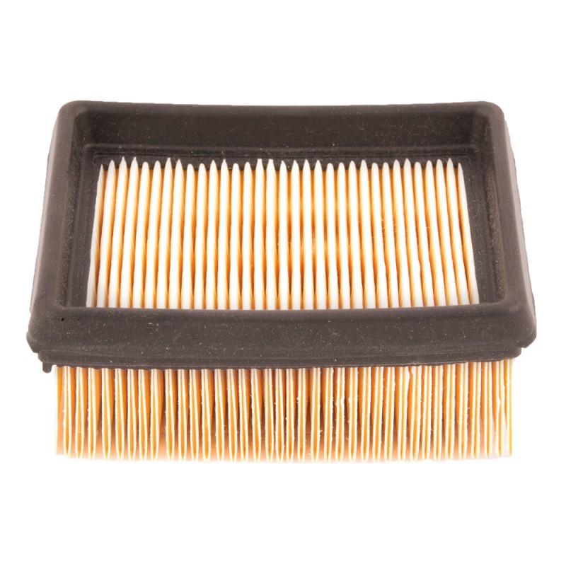 filtre-a-air-makita-dolmar-442165-6