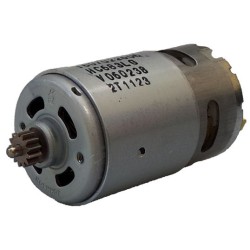 moteur-da391d-makita-dolmar-629623-1