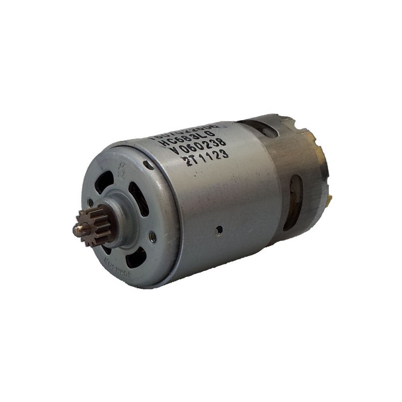 moteur-da391d-makita-dolmar-629623-1