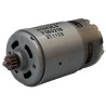 moteur-da391d-makita-dolmar-629623-1
