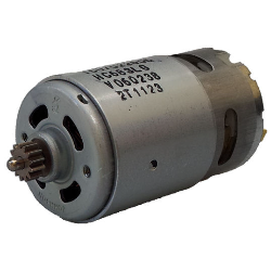 MOTEUR DA391D MAKITA - DOLMAR 629623-1