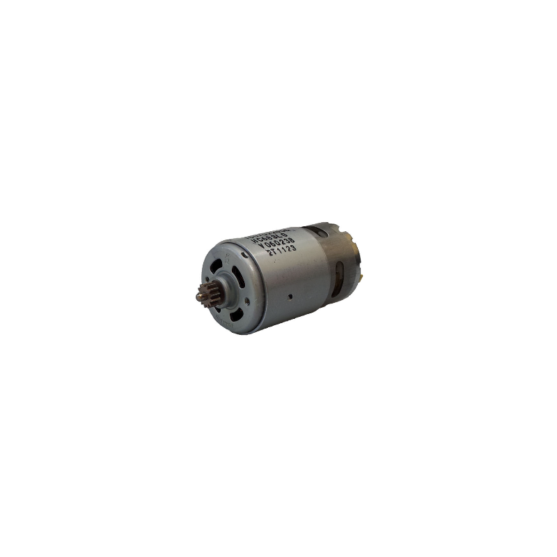 MOTEUR DA391D MAKITA - DOLMAR 629623-1