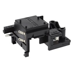 support-d-interrupteur-9565cv-makita-dolmar-632945-0