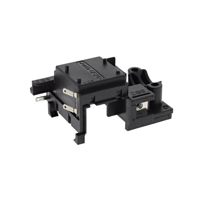 support-d-interrupteur-9565cv-makita-dolmar-632945-0