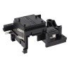 support-d-interrupteur-9565cv-makita-dolmar-632945-0