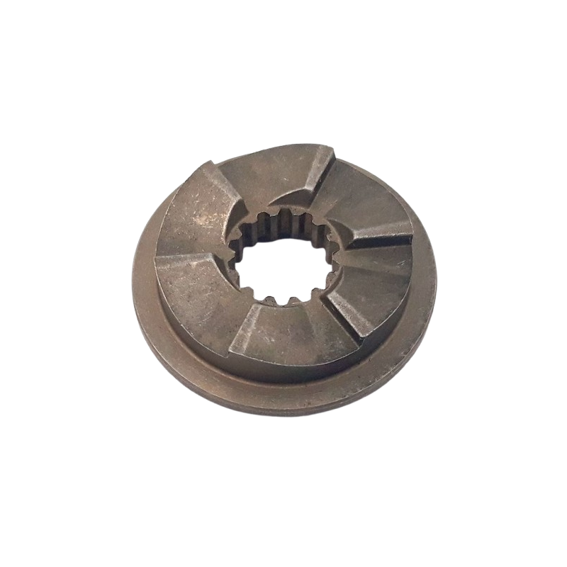 crabot-makita-dolmar-225229010