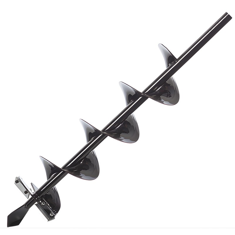 meche-de-tariere-broca-100mm-ah62-003-pour-tariere-ah62-