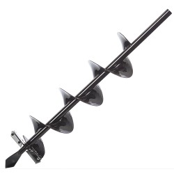 meche-de-tariere-broca-150mm-ah62-003-pour-tariere-ah62-