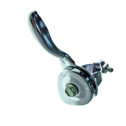 levier-accelerateur-motoculteur-honda-17850723003-17850-723-003-17850708010-17850-708-010