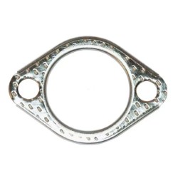 joint-d-echappement-briggs-et-stratton-692236