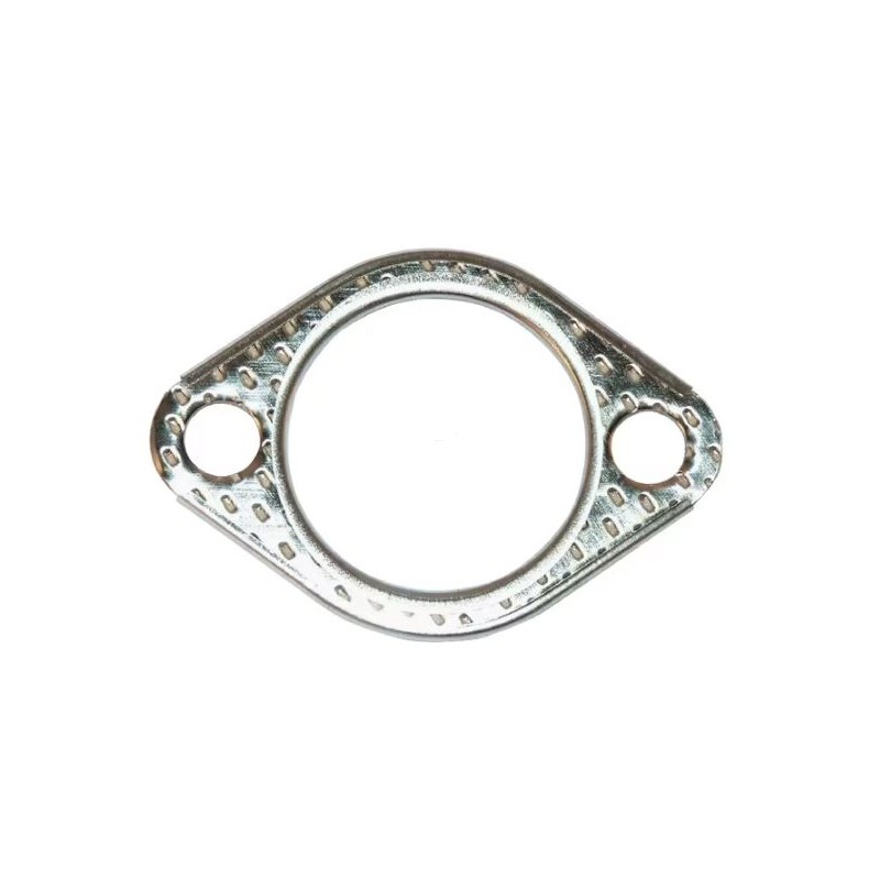 joint-d-echappement-briggs-et-stratton-692236