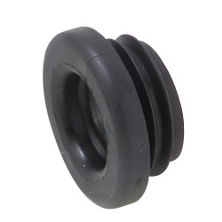 joint-de-jauge-a-huile-briggs-et-stratton-281370s-fgp456416-