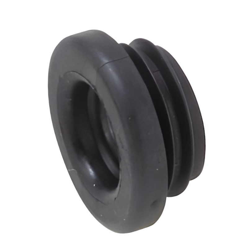 joint-de-jauge-a-huile-briggs-et-stratton-281370s-fgp456416-