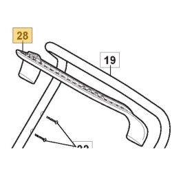 mancheron-stiga-jaune-ggp-castelgarden-stiga-alpina-mountfield-3223228832