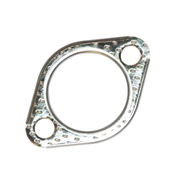 joint-echappement-briggs-et-stratton-692236-origine-