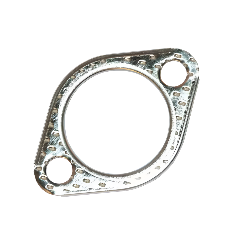 joint-echappement-briggs-et-stratton-692236-origine-