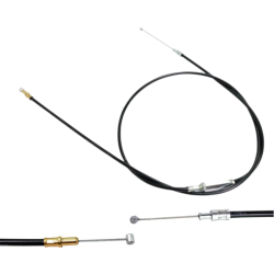cable-accelerateur-motoculteur-honda-f610-f660-17910735000-17910-735-000