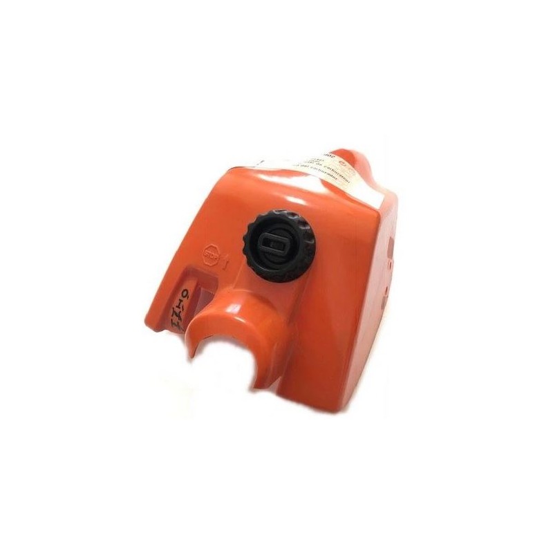 couvercle-de-carter-stihl-11331401902-1133-140-1902-1133-140-1902