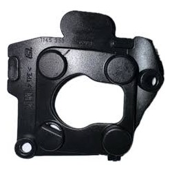 recouvrement-stihl-11453537000-1145-353-7000-1145-353-7000