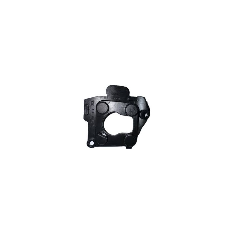 coude-d-aspiration-tronconneuse-stihl-11453537000-1145-353-7000-1145-353-7000