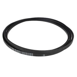 courroie-traction-exvik-stihl-61707042120-6170-704-2120-6170-704-2120