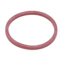 joint-torique-pour-moteur-briggs-et-stratton-691917-697891-281106