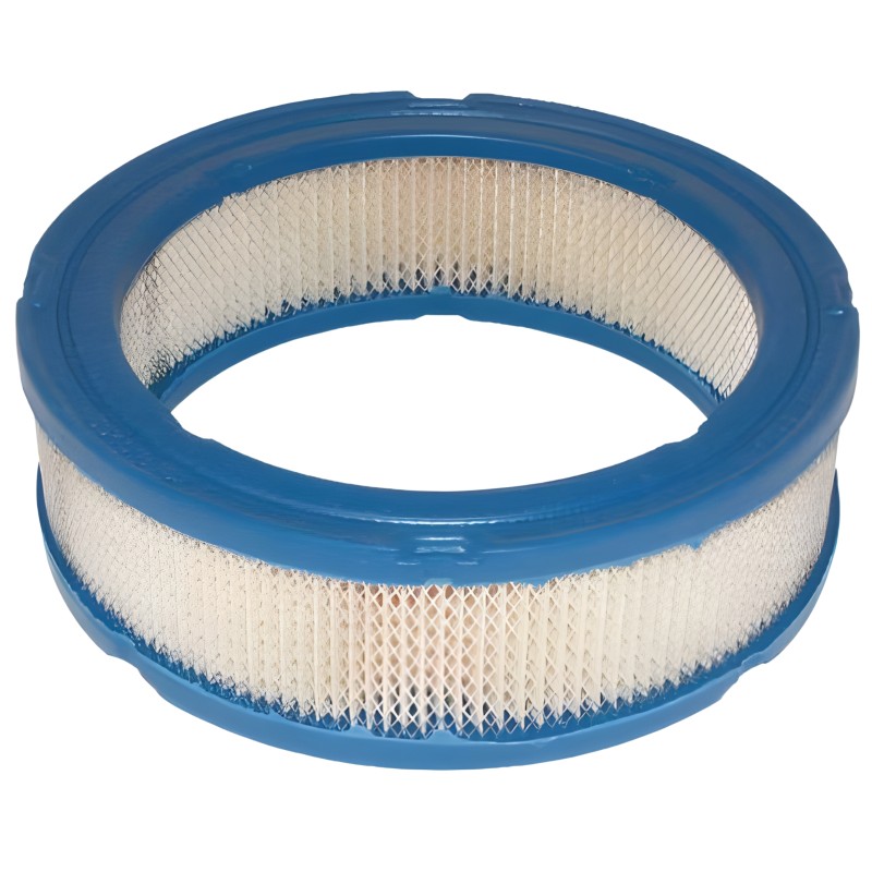 filtre-a-air-briggs-et-stratton-394018s18s