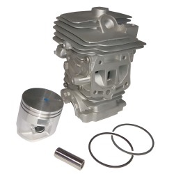 cylindre-piston-tronconneuse-stihl-ms231-ms251-1143-020-1207-11430201207-44mm