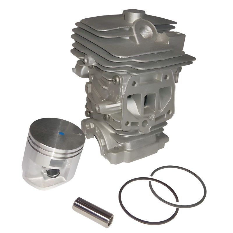 cylindre-piston-tronconneuse-stihl-ms231-ms251-1143-020-1207-11430201207-44mm