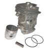 cylindre-piston-tronconneuse-stihl-ms231-ms251-1143-020-1207-11430201207-44mm