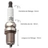 bougie-allumage-briggs-et-stratton-992304-691043-692051-491055e-491055s-792015