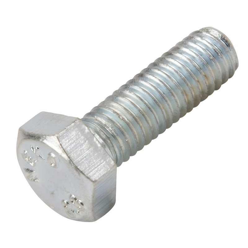 vis-m8x35-ggp-castelgarden-stiga-alpina-mountfield-2112550-1238780010-238780010-1911-3242-01-1911-3942-01