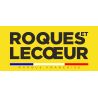 RENFORT DE LAME RL 1400 DIFF - ROQUES ET LECOEUR RL4502023736