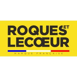 RONDELLE CHICANE - ROQUES ET LECOEUR RL5204020085