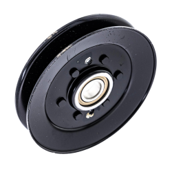 poulie-origine-tracteur-tondeuse-john-deere-am135957