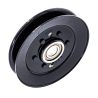 poulie-origine-tracteur-tondeuse-john-deere-am135957