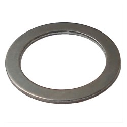 bague-stihl-00009580923-0000-958-0923-0000-958-0923