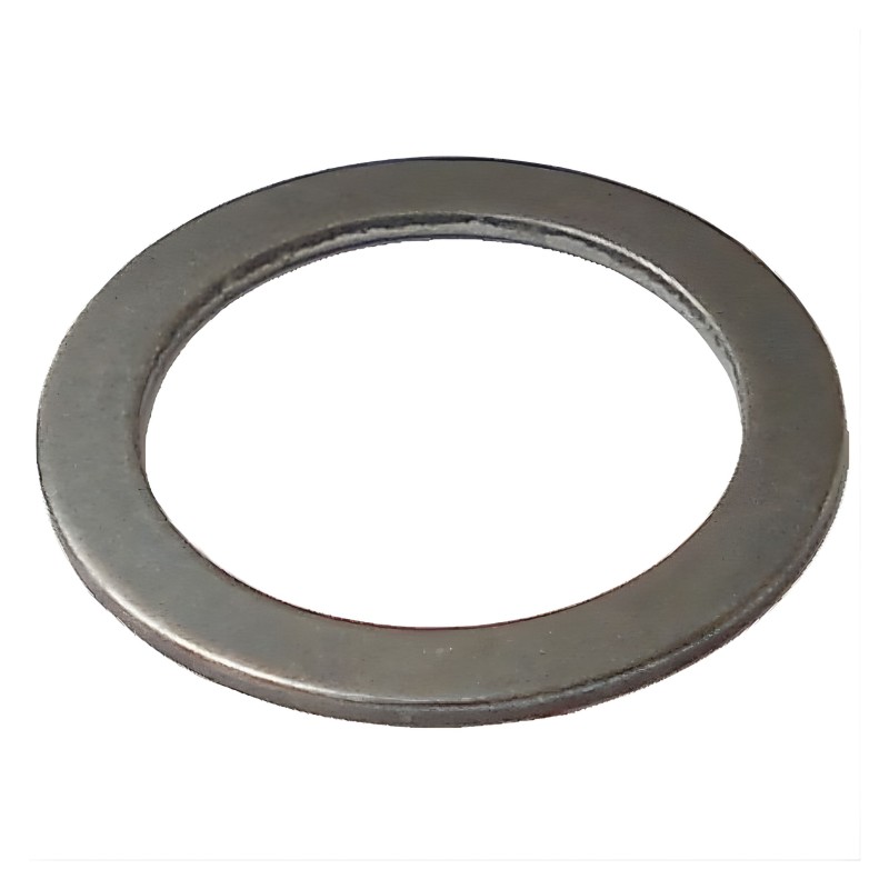 bague-stihl-00009580923-0000-958-0923-0000-958-0923